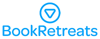 book retreats logo.png