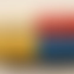 Tratamento Inicial da Hipertensão com Comprimido Único de Quatro Medicamentos: o que diz o estudo QUARTET?