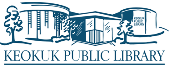 Keokuk Library Logo copy.png