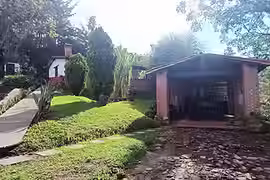 rincon.avif