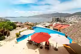 VILLA RAMONA BRISAMAR.avif