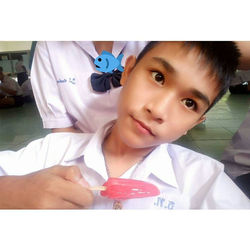 โสด♡แบบนี♡กำลัง♡สบาย #โสดกำลังสบาย