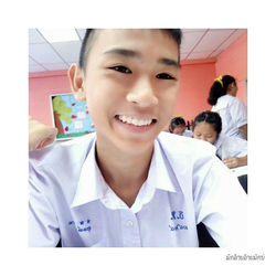 #จีบหน่อยอ่ะอร่อยแน่_#ไลย์มาไลย์กลับครัยผม