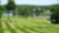 Pinestone Golf Course