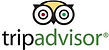 tripadvisorlogo.jpg