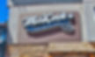 Local Eateries