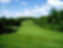 Haliburton Highlands Golf Course