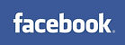 facebook_edited.jpg