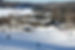 Downhill Skiing