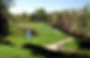 Blairhampton Golf Club