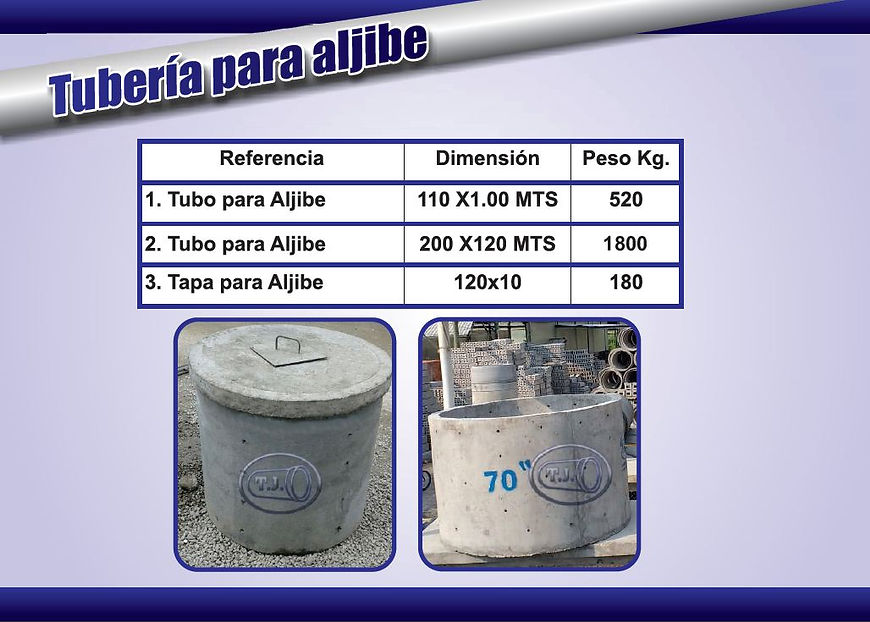 TUBERIA ALJIBE.JPG