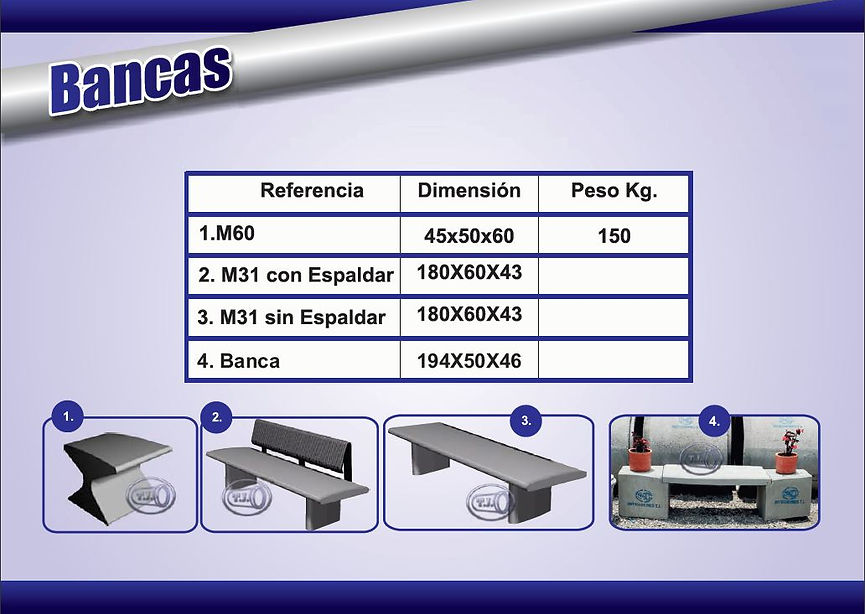 BANCAS 19.JPG