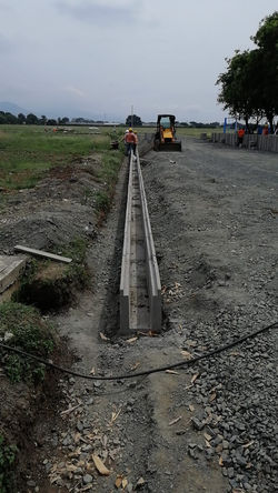 6d3b3ff9-4f48-4a16-bb06-7256a6d4eb8d