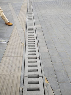 08a9da24-ef13-4d52-ba66-356cc74048b8