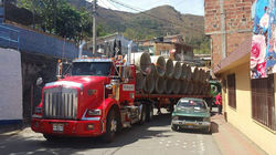 3805f43d-d050-428b-a92a-443725210927