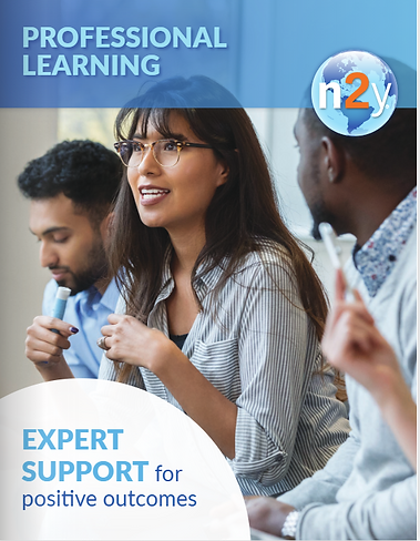 Screenshot 2025-10-27 215803.png