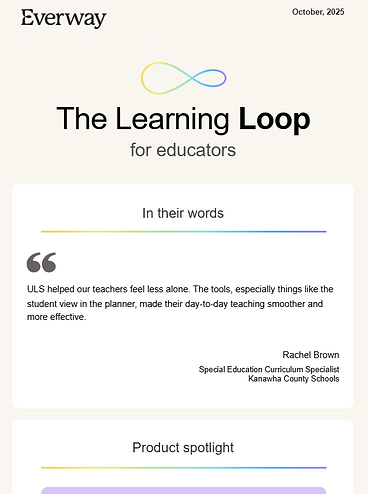 Screenshot 2025-10-27 231738.png