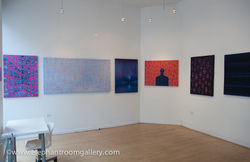 installation (1 of 5)