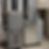 magnific_hvac-in-home-basement.-cl_2996679532.png
