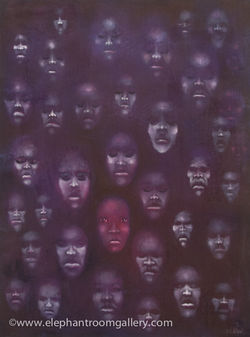 JamesAllen (9 of 12)