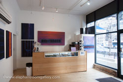 installation (3 of 5)