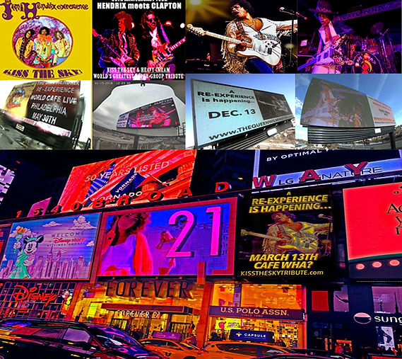 Billboards2.jpg