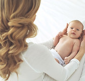 Postpartum puget sur argens roquebrune sur argens fréjus saint aygulf