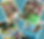WEB SUMMER 2.png