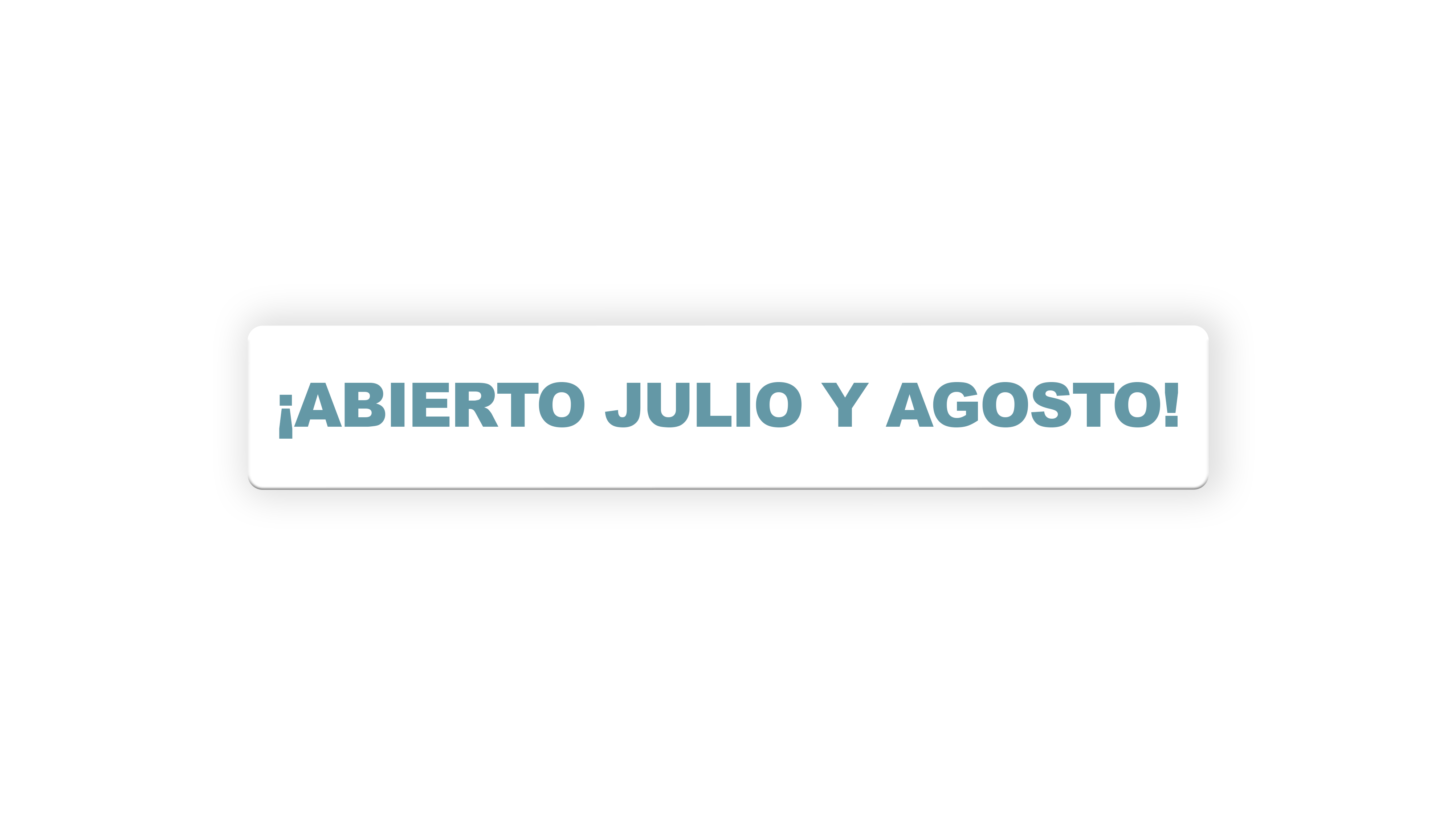 JULIO Y AGOSTO.png