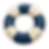INFLABLE UP.png