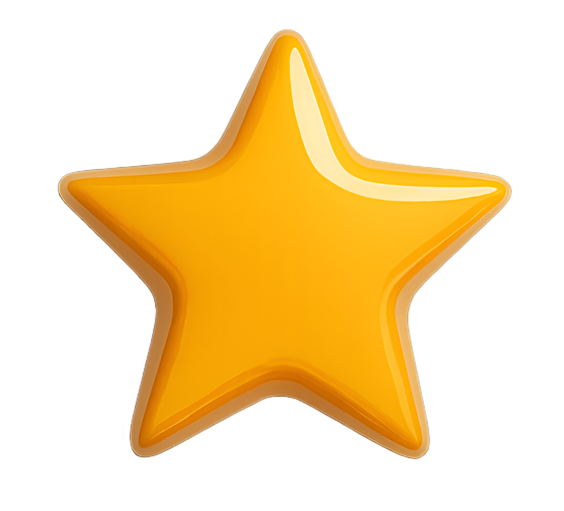 ESTRELLA UP.png