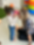 K-PHOTO WEB 1.png