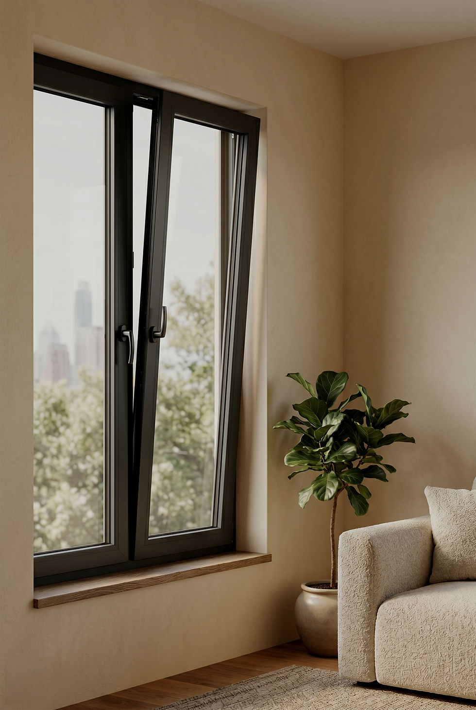 WINDOW__edited.jpg