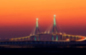 Service Apartments in Mumbai Bandra