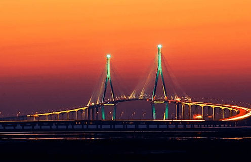 Service Apartments in Mumbai Bandra