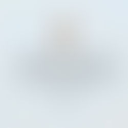 Kas lendaksid selle lennuga?