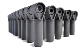 3dprintuk-batch-production-home.png
