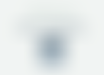 Tableau Quick Tip: HotKey - New Calculation