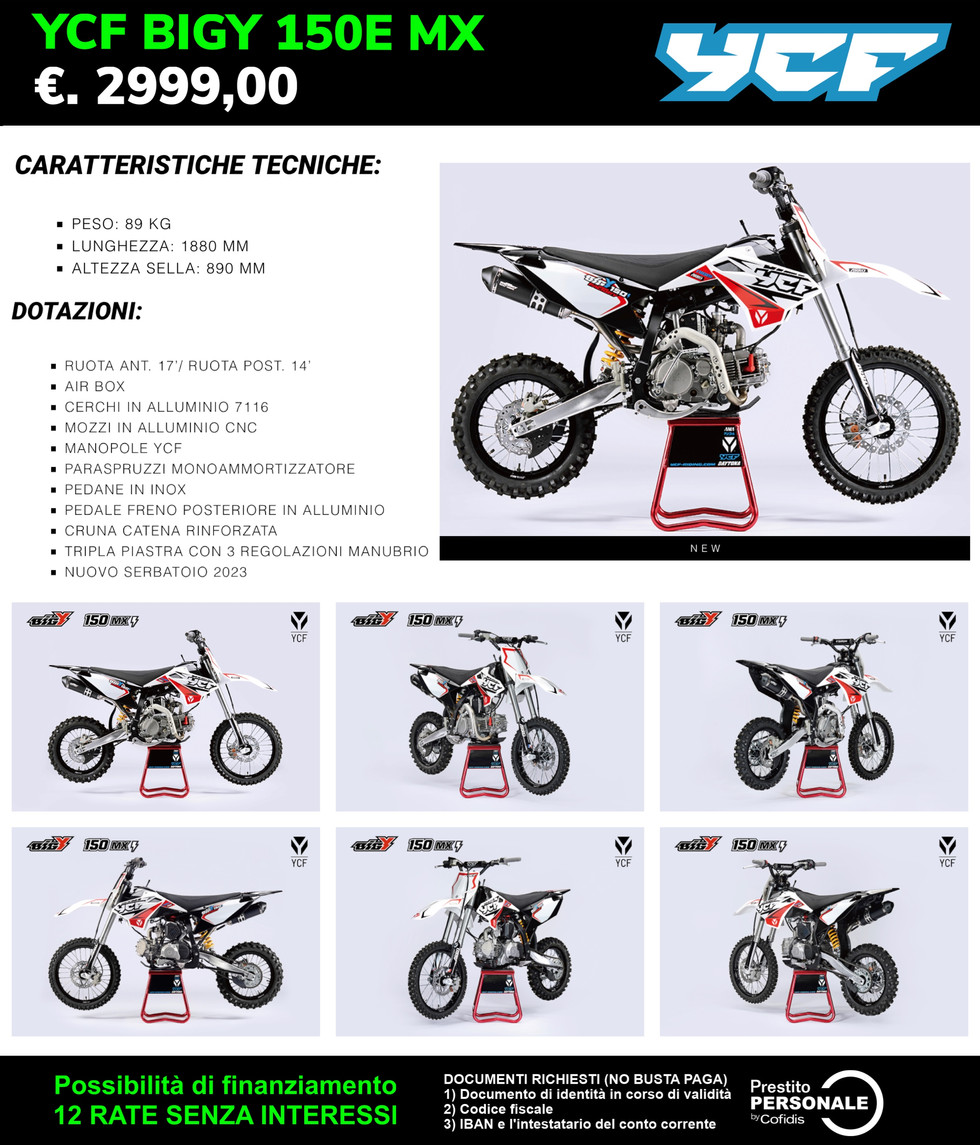 013 YCF BIGY 150E MX.jpeg