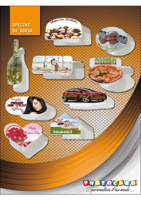catalogopdfweb_page-0017.jpg