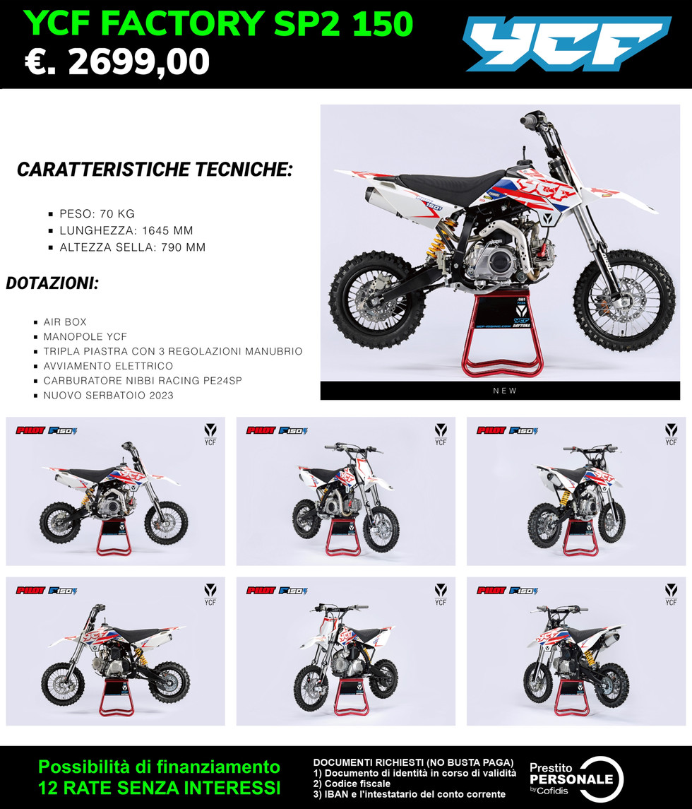 009 YCF FACTORY SP2 150.jpeg