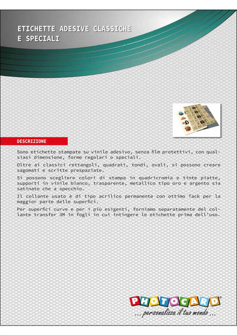 catalogopdfweb_page-0004.jpg