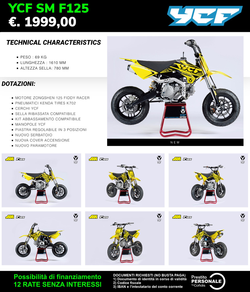 015 YCF SM F125.jpeg