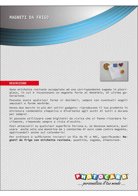 catalogopdfweb_page-0020.jpg