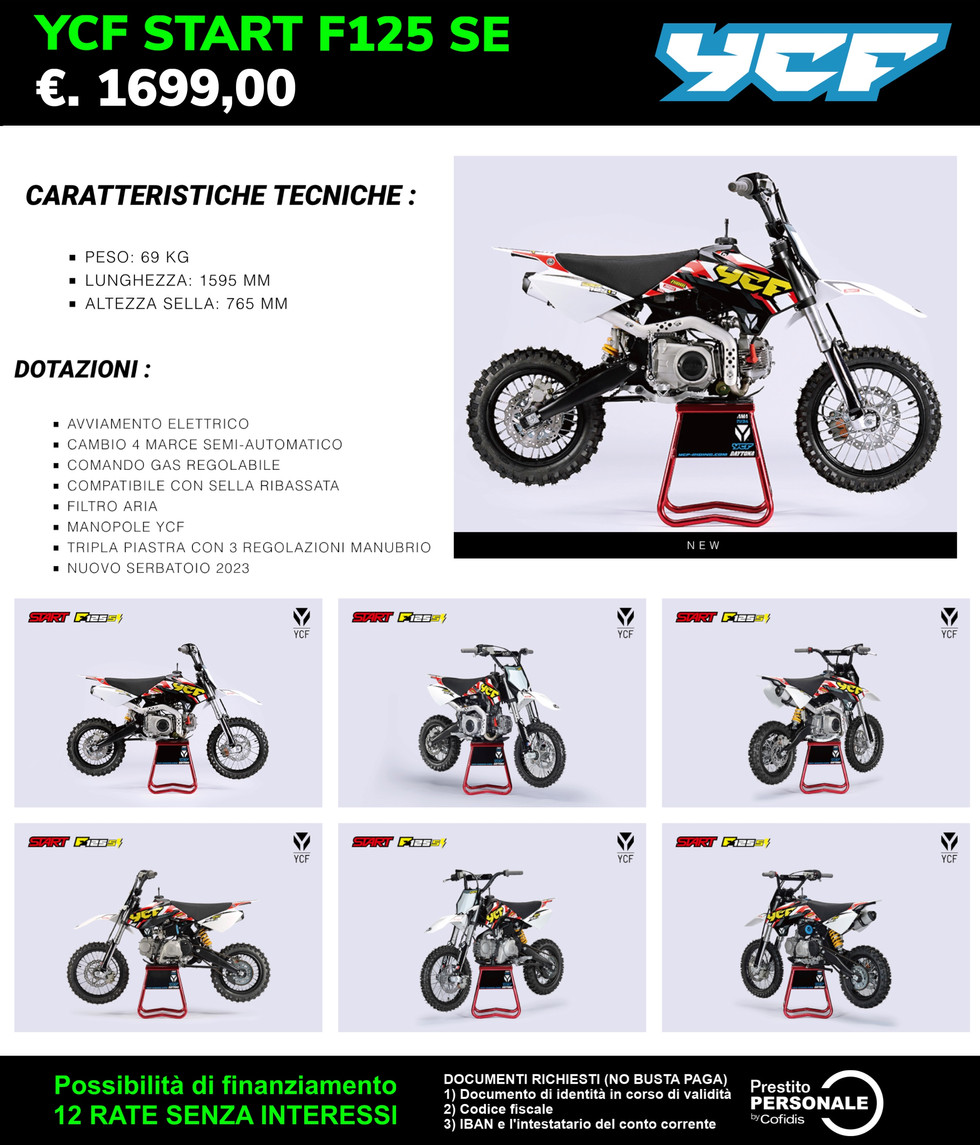 006 YCF START F125 SE.jpeg