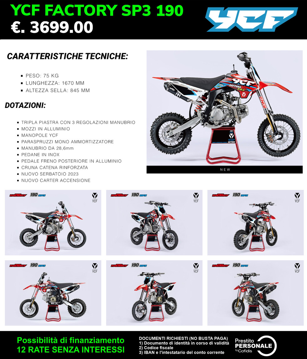 010 YCF FACTORY SP3 190.jpeg