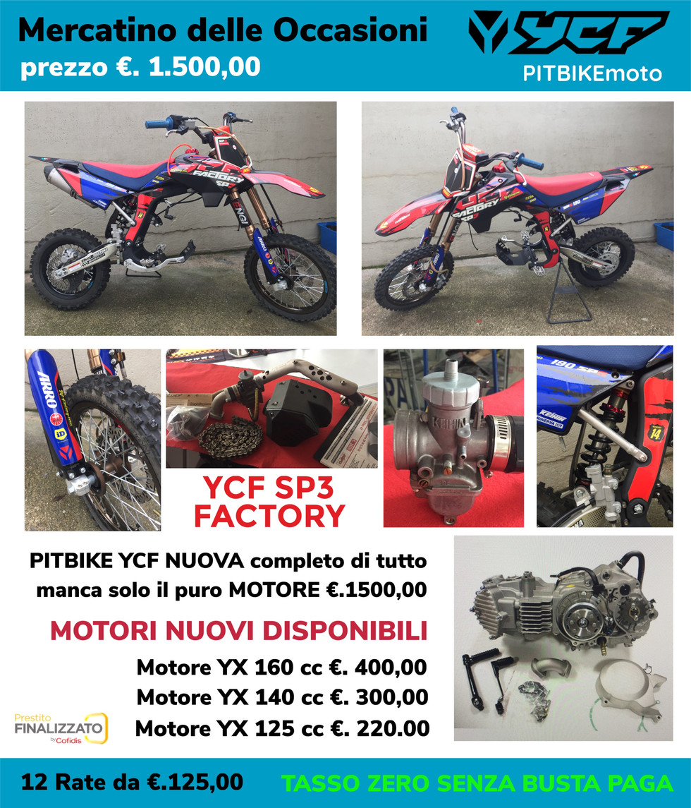 ycf sp3 pitbike.jpeg