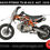 Miniatura: KAYO TS 90 12/10 4M Aut. Avv.E (6/9ANNI)