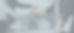 pexels-thirdman-7651924_edited.jpg