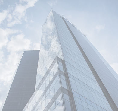 buildings-984195_edited.jpg